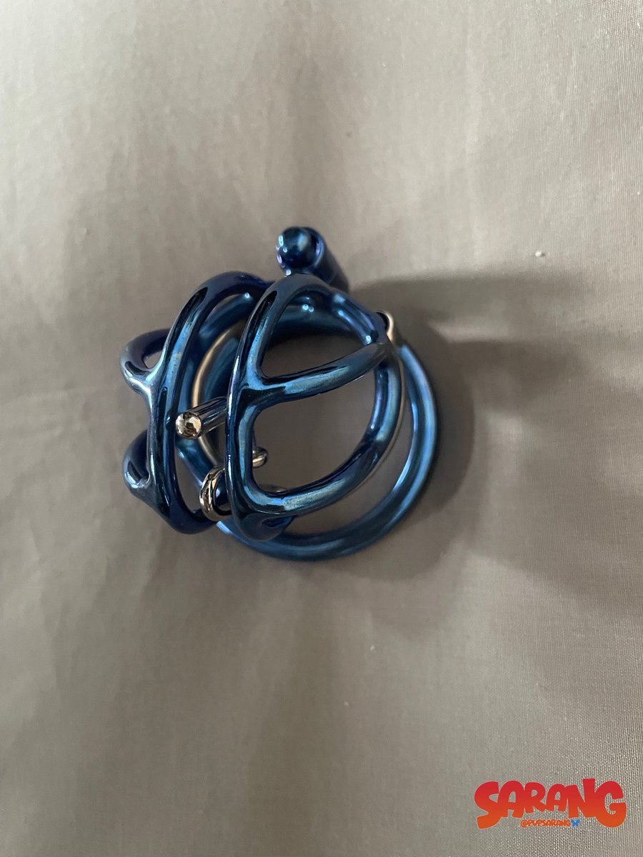 Pup Sarang tweet media