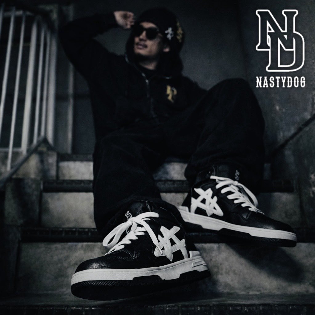 猿文字一平🍄【警備隊🍄】 (@sarumonji_japan) / Posts / X