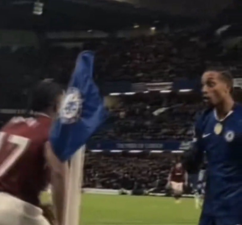 Gonza970 tweet media