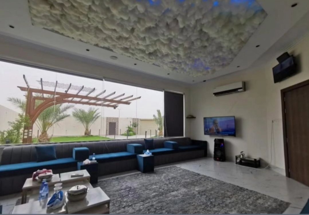 I have my mother, come on, my love, all the rest of your hands are on my co..<a href="/realDonaldTrump/">Donald J. Trump</a> 😉