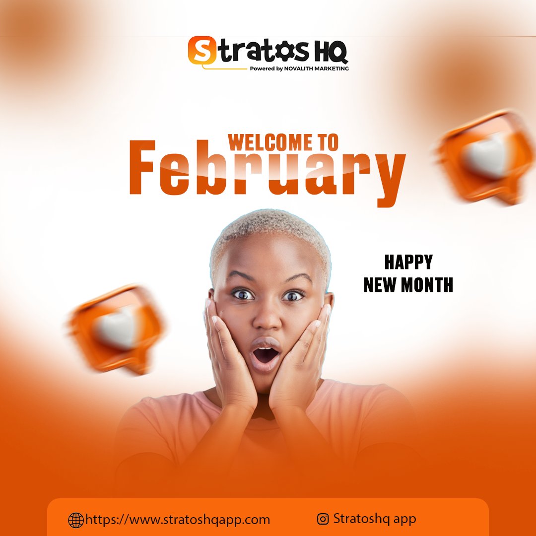 adeogo Aderounmu (@adeogojoba06) on Twitter photo 