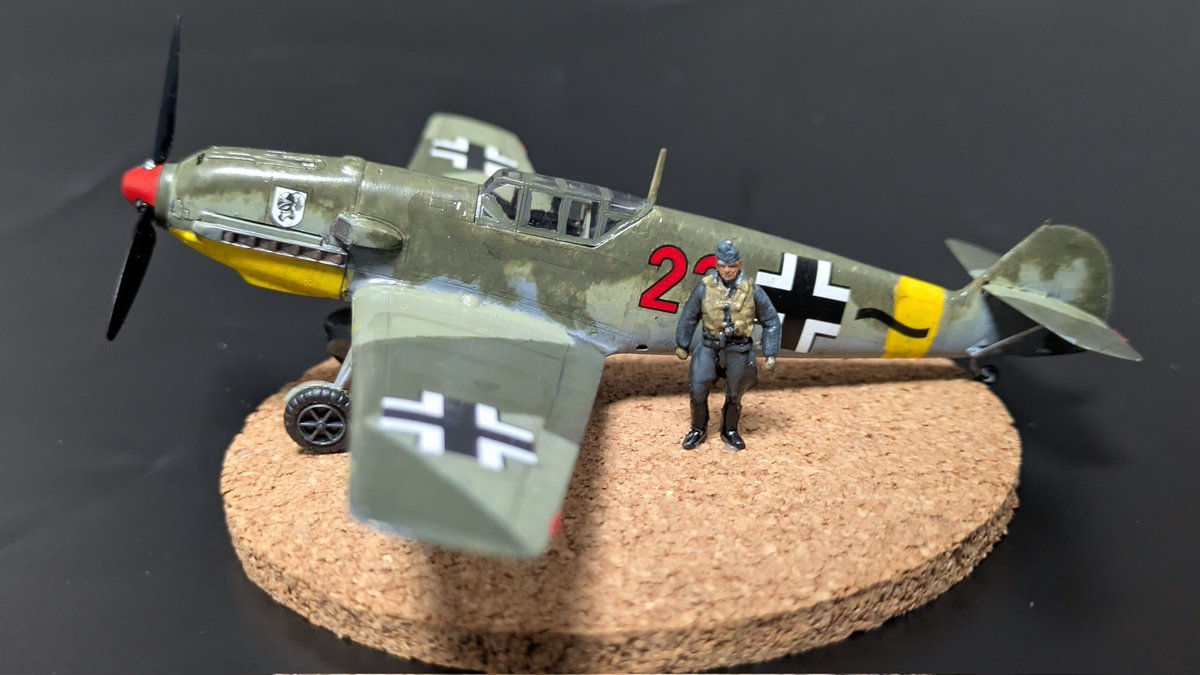 Yoshiki (@Yoshiki6698215) / Posts / X