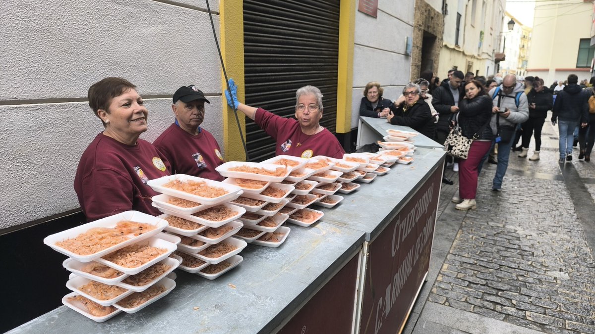 Cádiz Directo tweet media