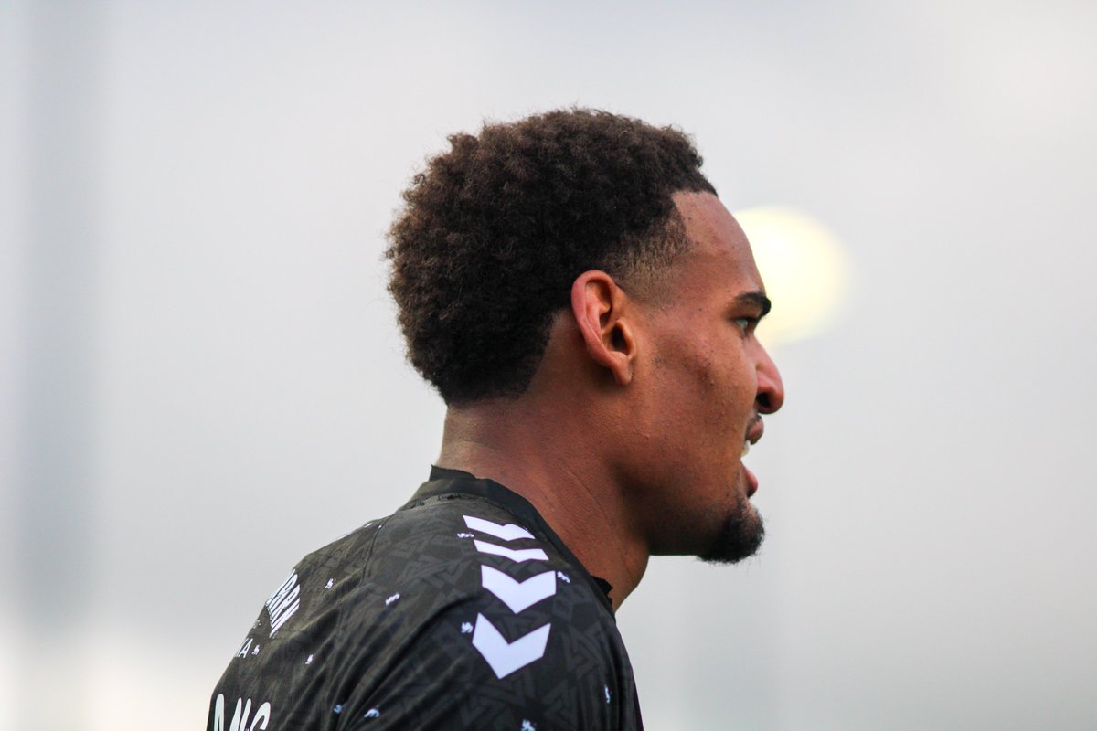 York City FC tweet media