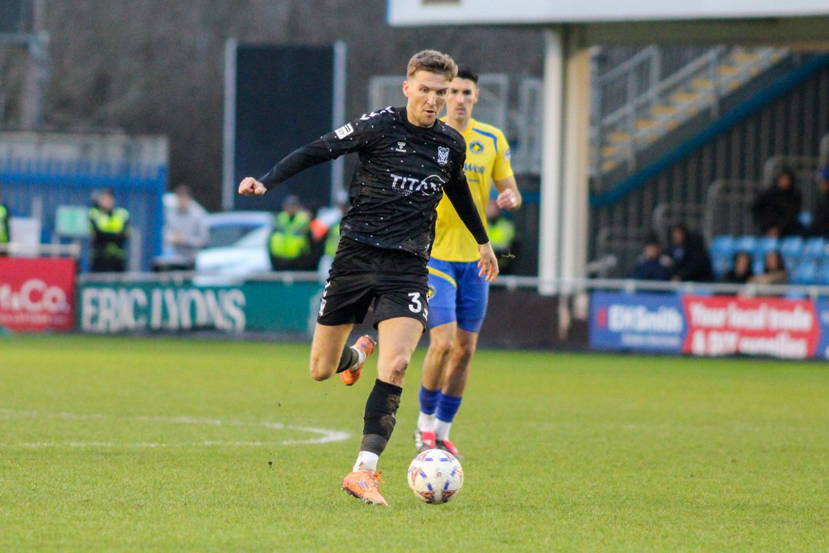 York City FC tweet media