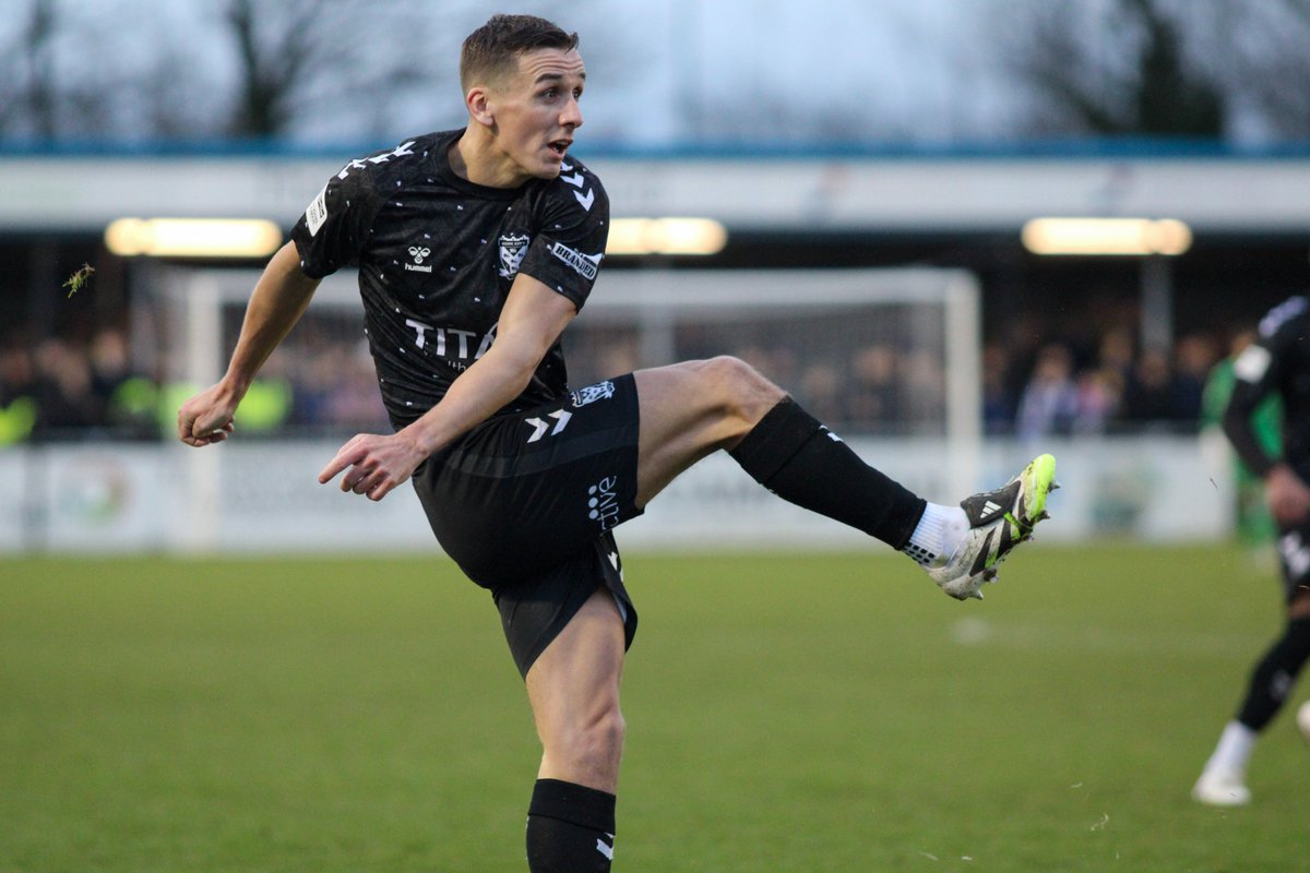 York City FC tweet media