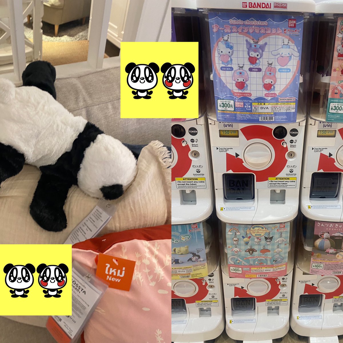 kyomidoriko07's tweet photo. #kpjourneytouni

26 jan - 1 feb 26

อาทิตย์นี้ทำดาว้องเล่มเขียวจบแล้ว อร้าก แล้วก็ทวนศัพท์ n4 1500 คำ ครบ 7 บทแล้ว ! 🎌♥️ ทำ pat7.3 เรื่อยๆ แล้วก็ซื้อสังคมแมวส้ม รวบรัดมา อ่านจบเสดสาดแล้ว > 0 < 🍀🍀

#วันนี้dek69ทําอะไร #dek69 https://t.co/K73HJPXD60
