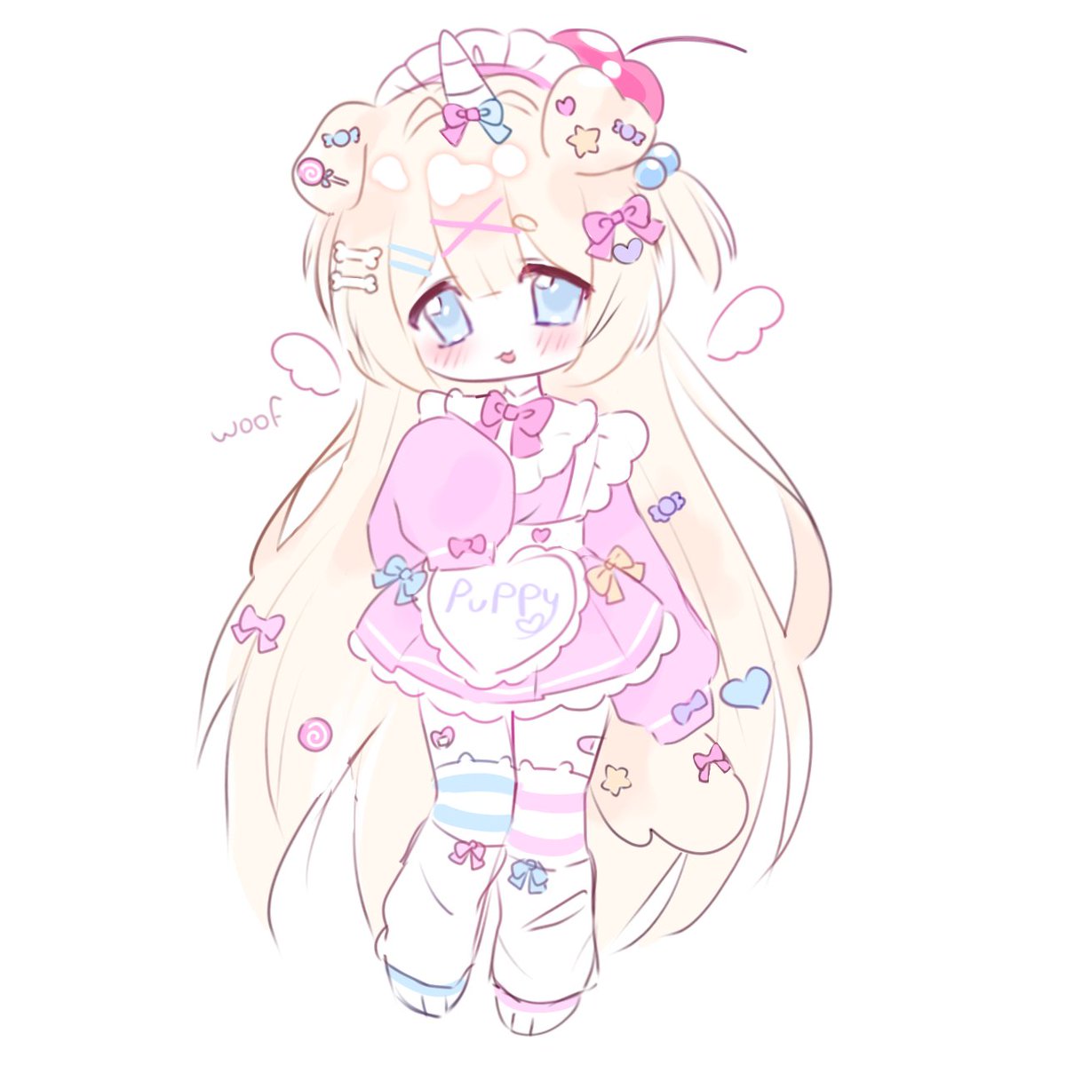 ꒰ঌ 𝒂𝒏𝒈𝒆𝒍 ໒꒱ tweet media