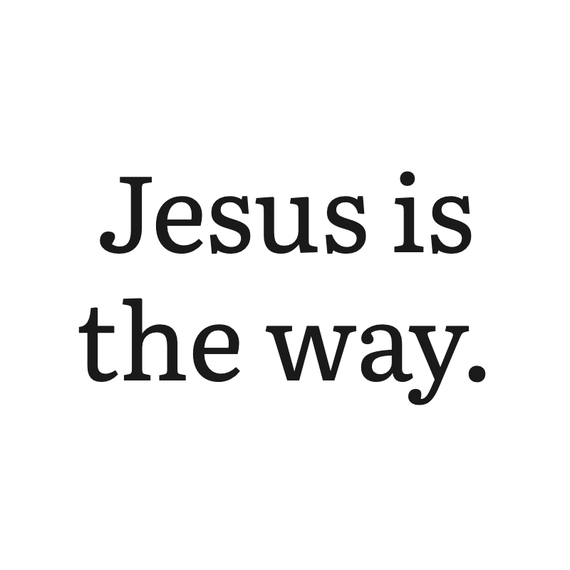 Christ is King tweet media