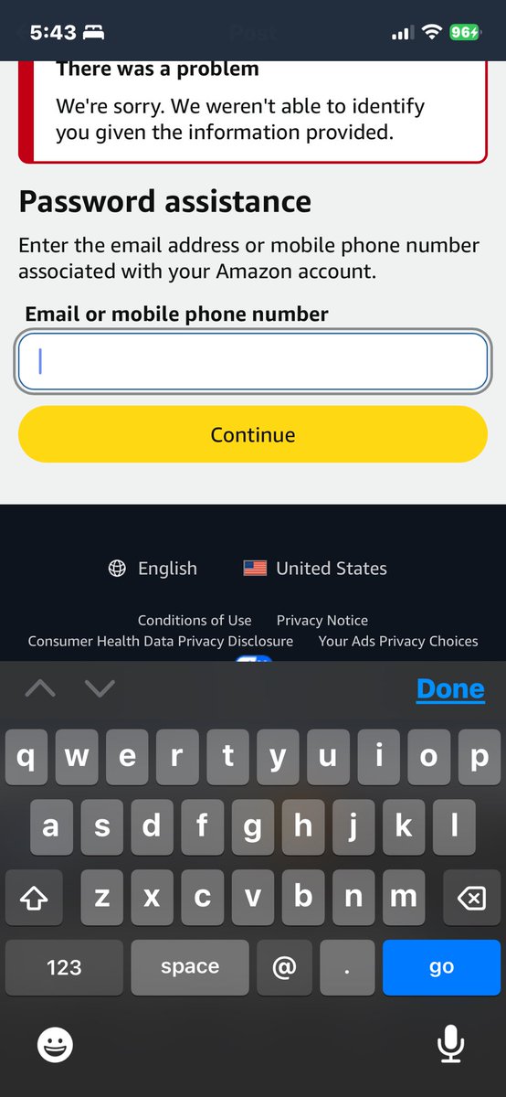 Susan1978 tweet media