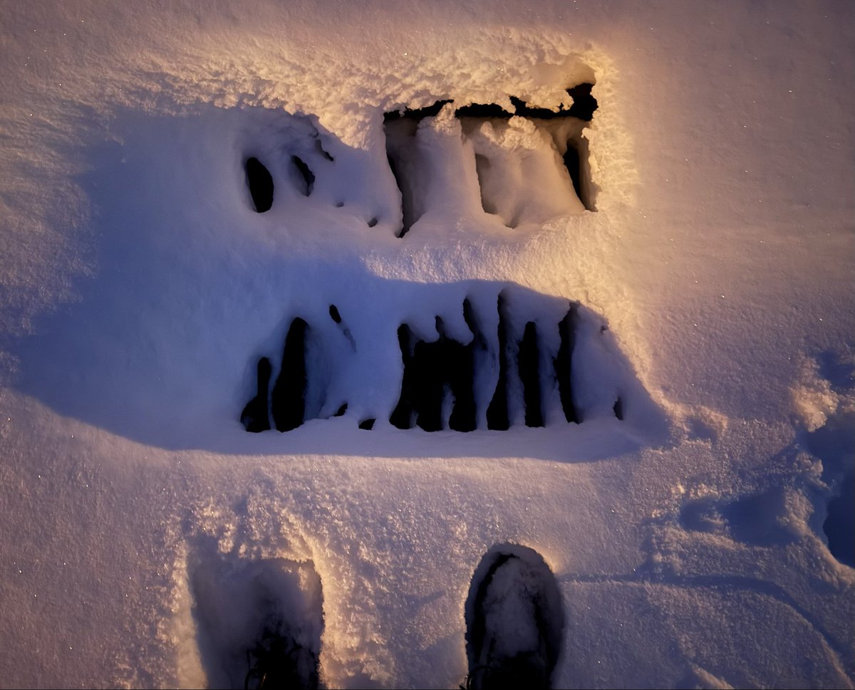 Matt Timberlake 👷🏼‍♂️✈️🌎 tweet media