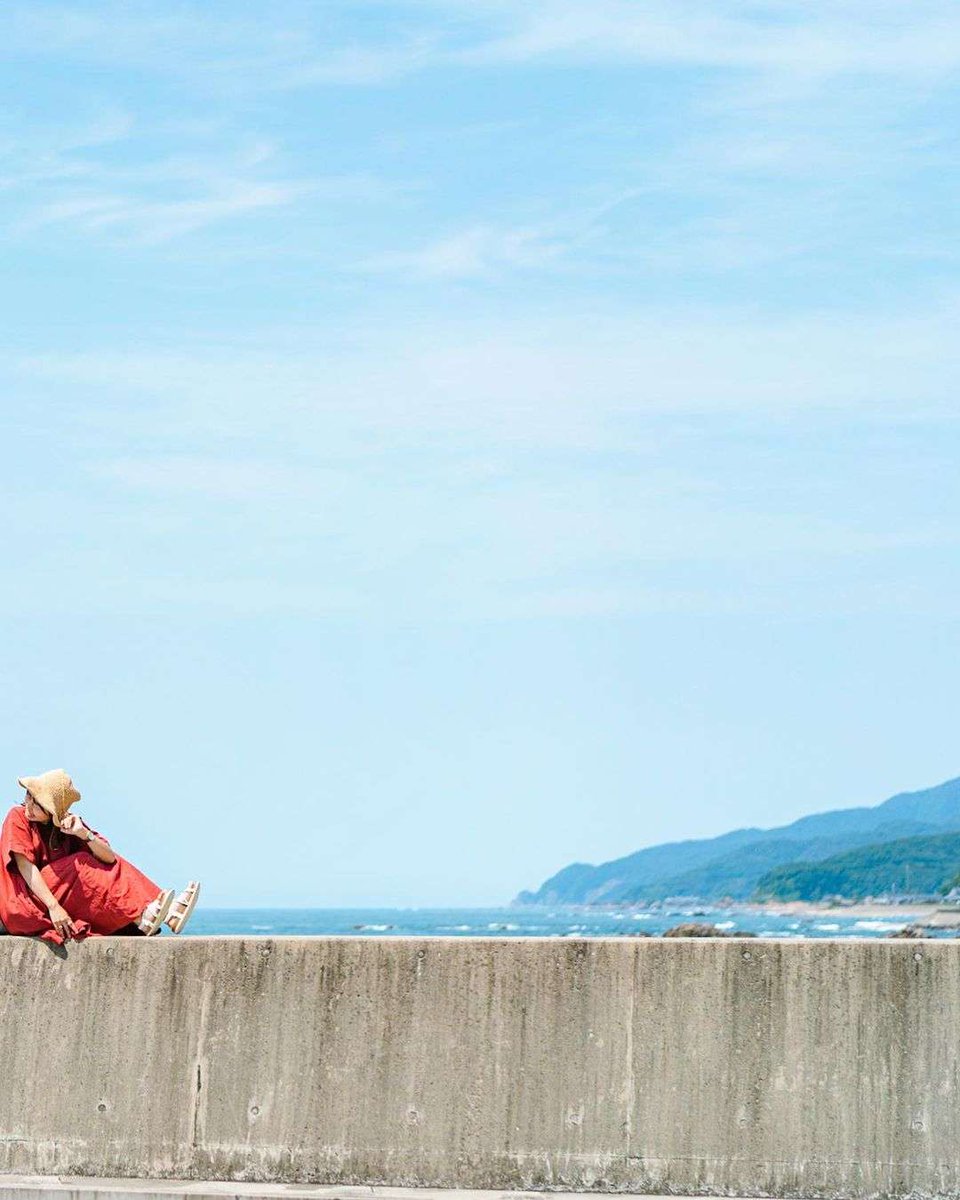 aze5ya's tweet image. さっきスーパーで見かけたマクロビ商品、980円もするのに全然美味しそうじゃなかった😅誰が買うんだこれ？私も頑張ってるけど、値段だけは勘弁してほしい…🥹