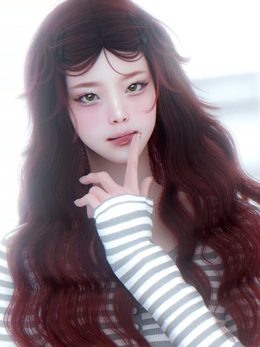 누아 (@tb_wz0) / Posts / X