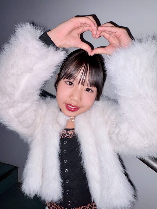 Twitterのコスプレ画像50