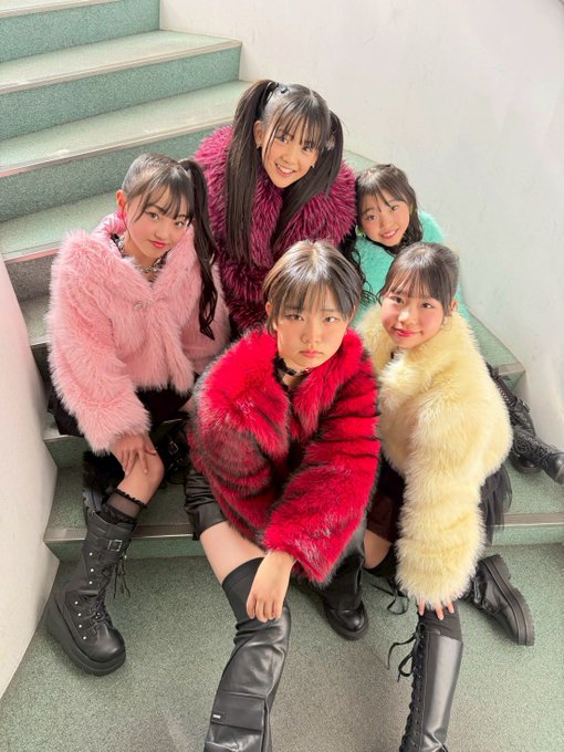 Twitterのコスプレ画像51