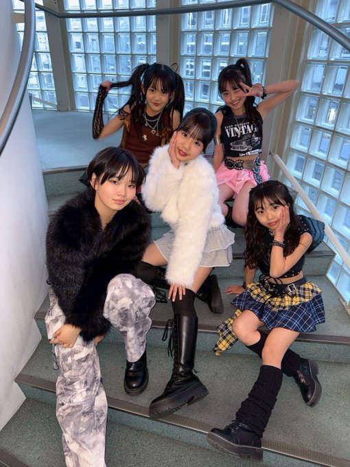 Twitterのコスプレ画像52