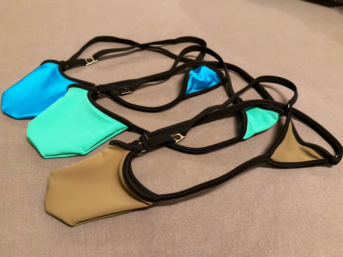 New year, New <a href="/beachkini_men/">boySTRINGS</a>