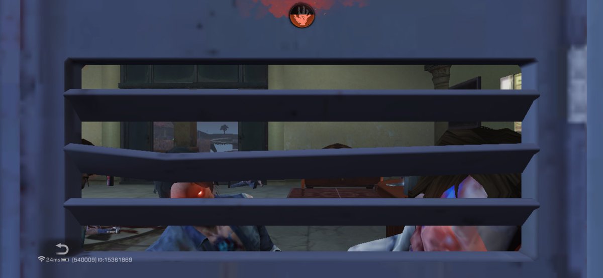 れのぴ✿︎ tweet media