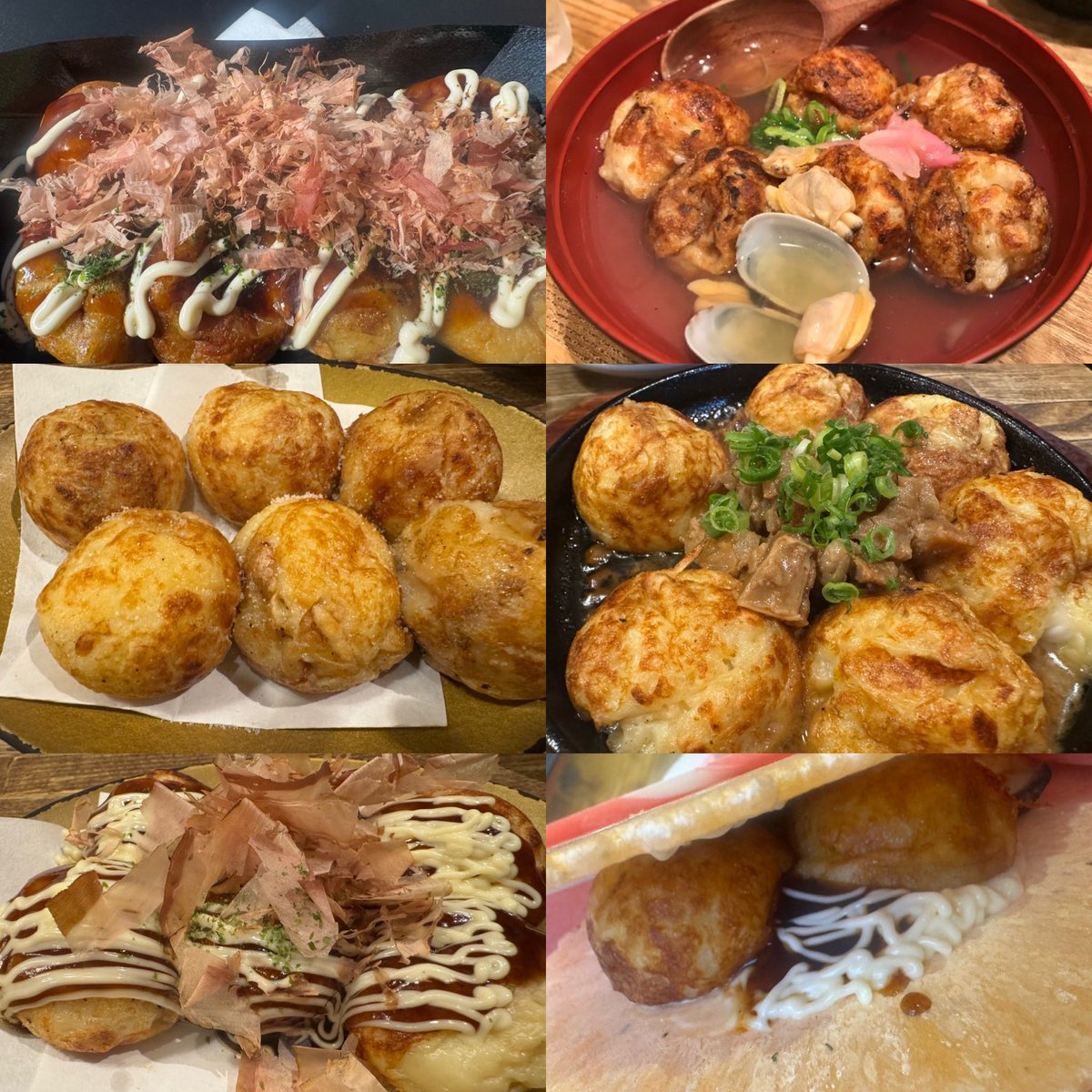 DEENツアー Zeppなんば ライブMCで誕生日祝ってくれてありがとう🥹 39