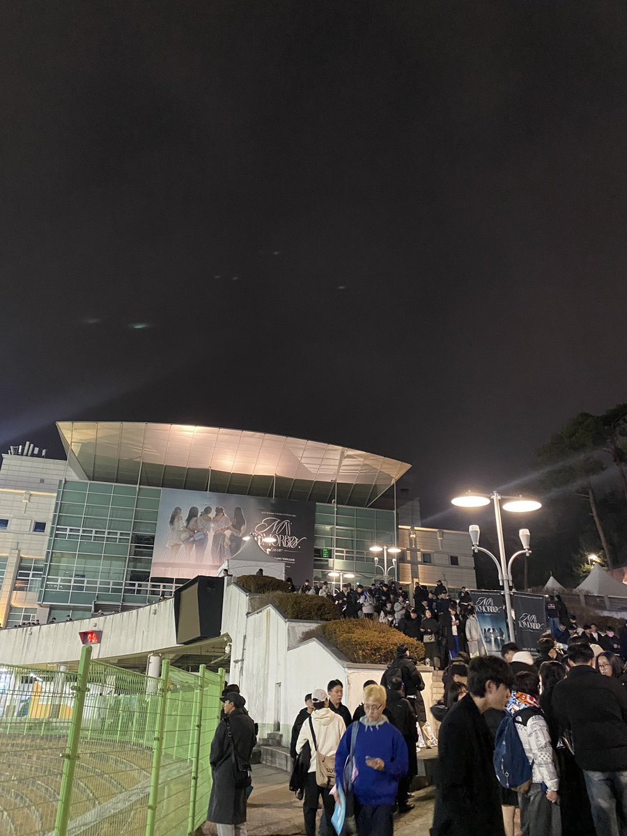 floverRb3's tweet photo. 기대가 크면 실망이 크다는데 https://t.co/S29IuILvLf