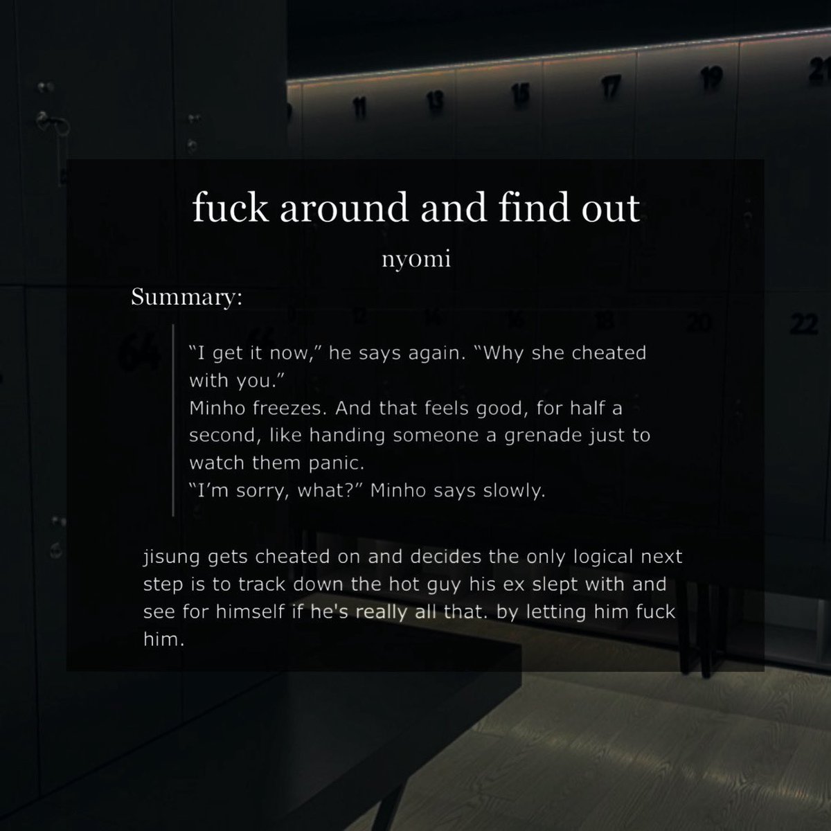 kayra𓂃⭑ tweet media