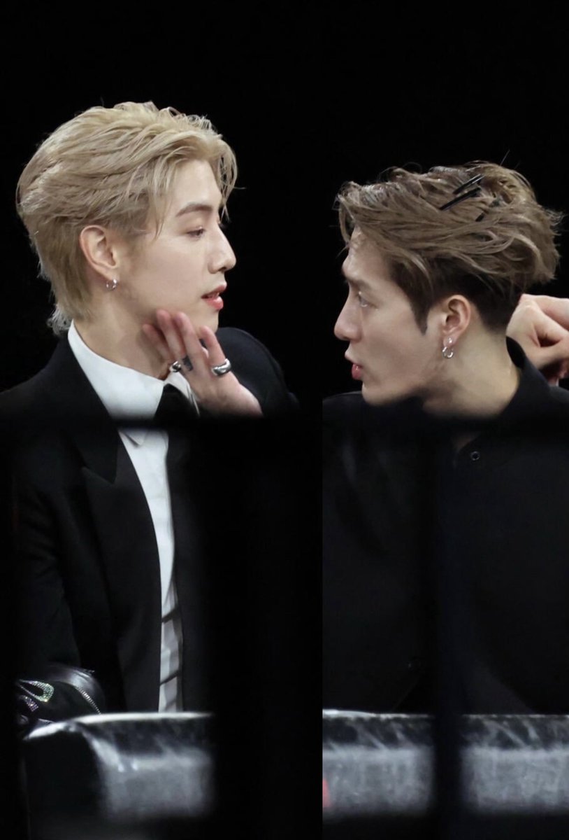 ห๊ะ 👀 จริงเหรอ?