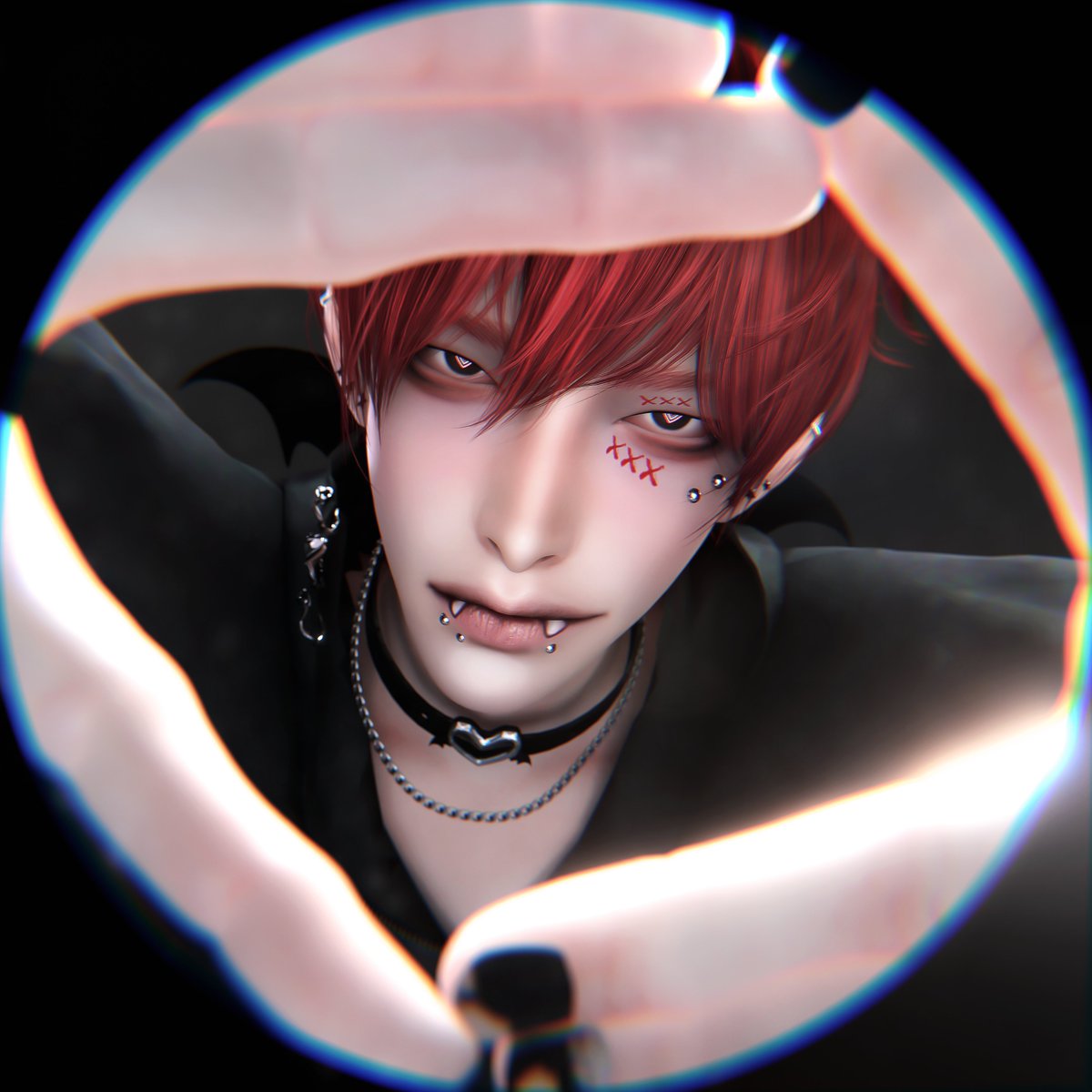 누아 (@tb_wz0) / Posts / X