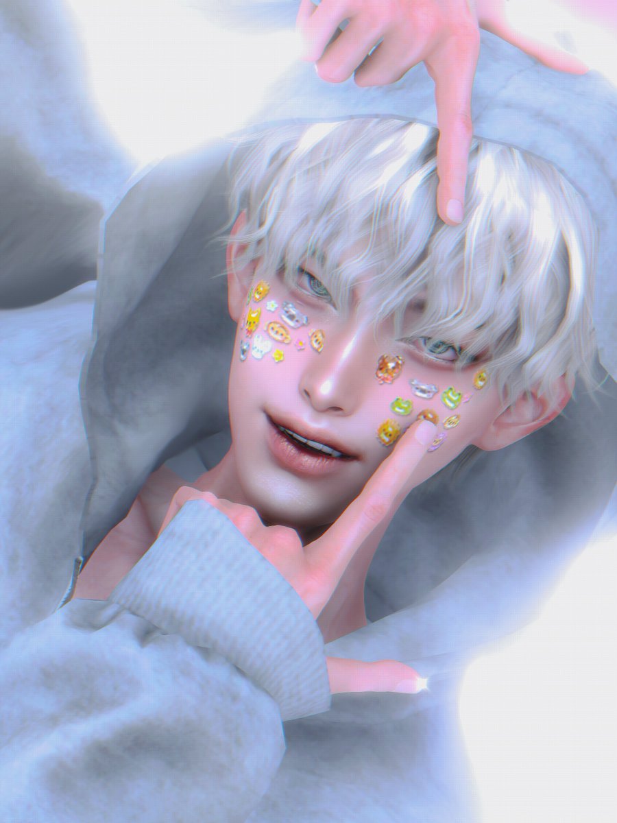 누아 (@tb_wz0) / Posts / X