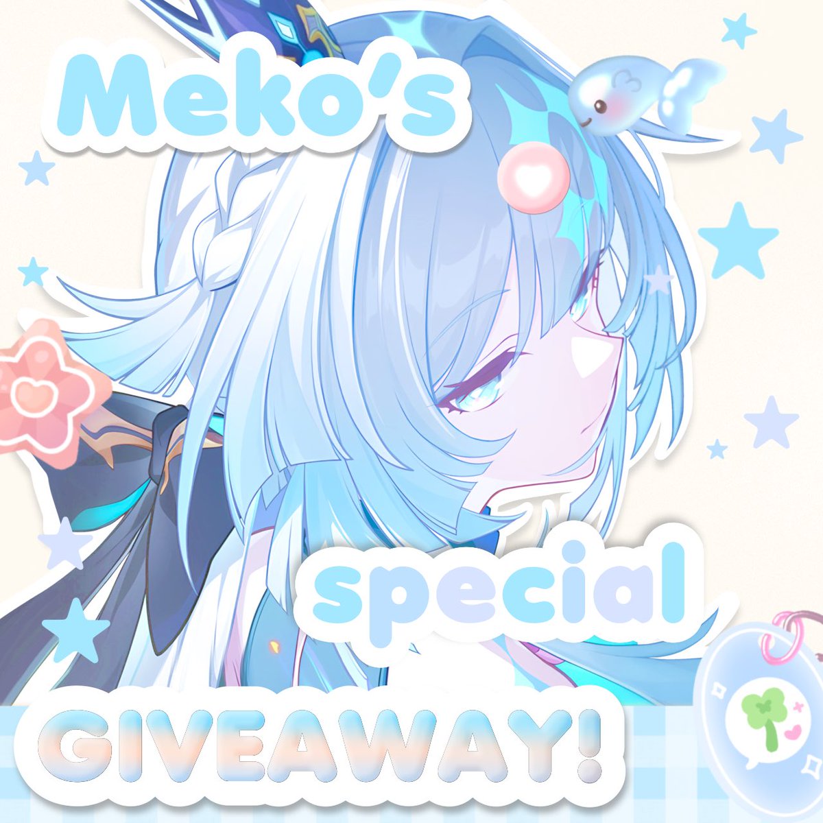 phainyon's tweet image. help retweet/hype this giveaway please? terimakasih banyak💌

halo! dalam rangka merayakan Kak Meko @mekopipu 1st BAnniversary, didi ada 1 FREE LAYOUY BY REQ yang disponsori oleh Kak Meko💖 sukses terus BA-nya Kak Meko💓

rules ada di ALT yaaa. ikut GA Kak Meko yuuk!💝

#zonauang