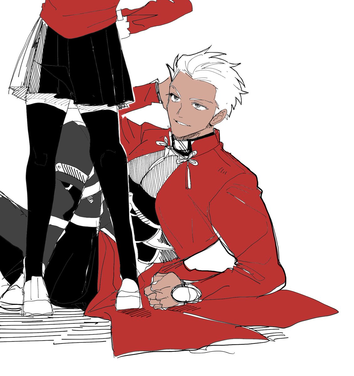 4ofO1nF43KUVXkL's tweet photo. https://t.co/EdvtYFy356