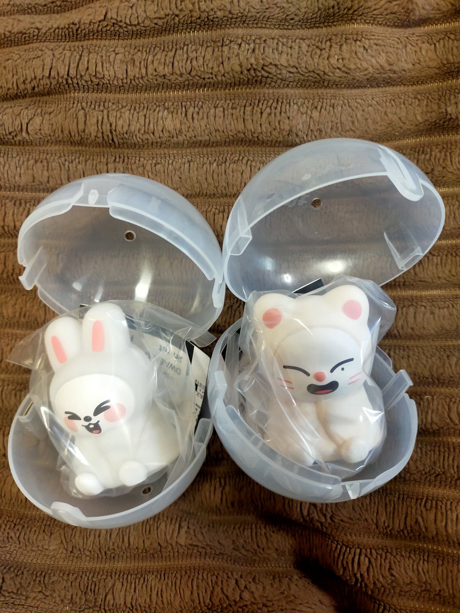 むゆ(取引垢) tweet media