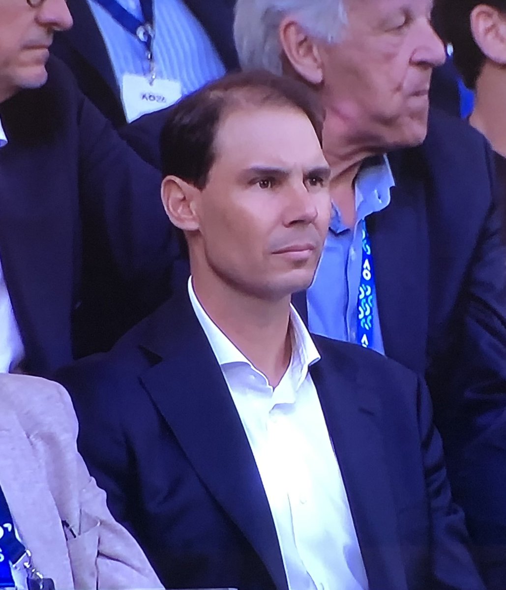 just_Rafa__'s tweet photo. ❤️ https://t.co/ZzUhWPPoVw