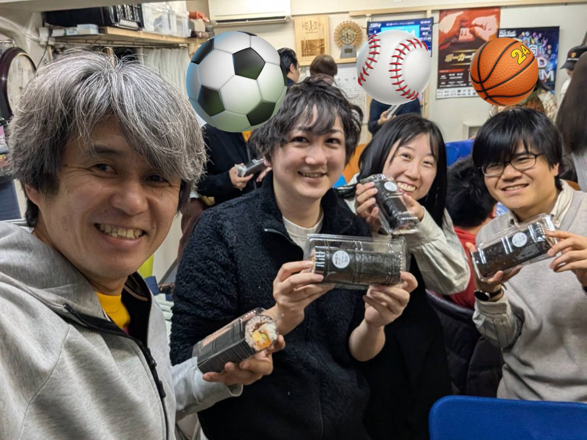 じゅんた (@ba_ro_2712) / Posts / X