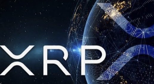 XRPは　やはり意図的に
訴訟　圧力　価格を抑えつけられていた
それだけXRPが脅威と　感じたから
そうするしかなかった
これが答えだ　XRPはそれにも
負けずに　ここまできた　
脅威が　なければそこまでする必要は
ない　これからXRPのターンだ
XRPが　金融業界を　牛耳る

#XRP  #エプスタイン文書