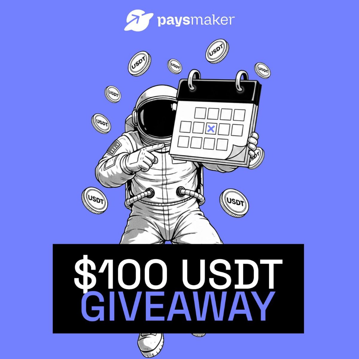 paysmaker tweet media