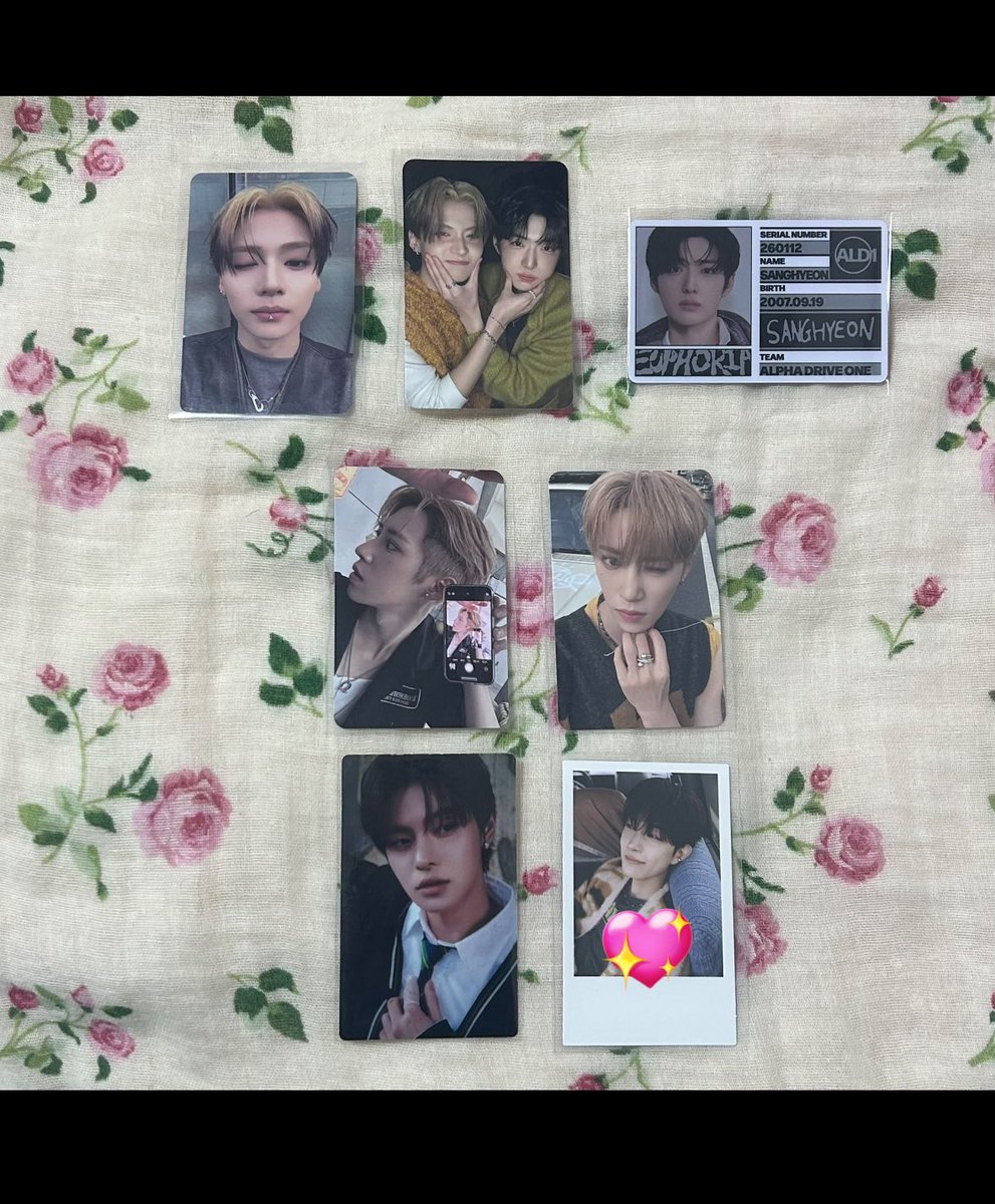 うさぎ tweet media