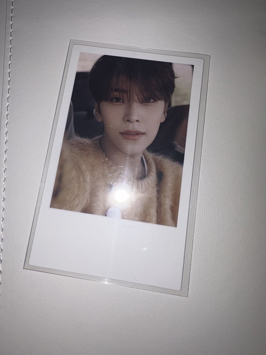 うさぎ tweet media