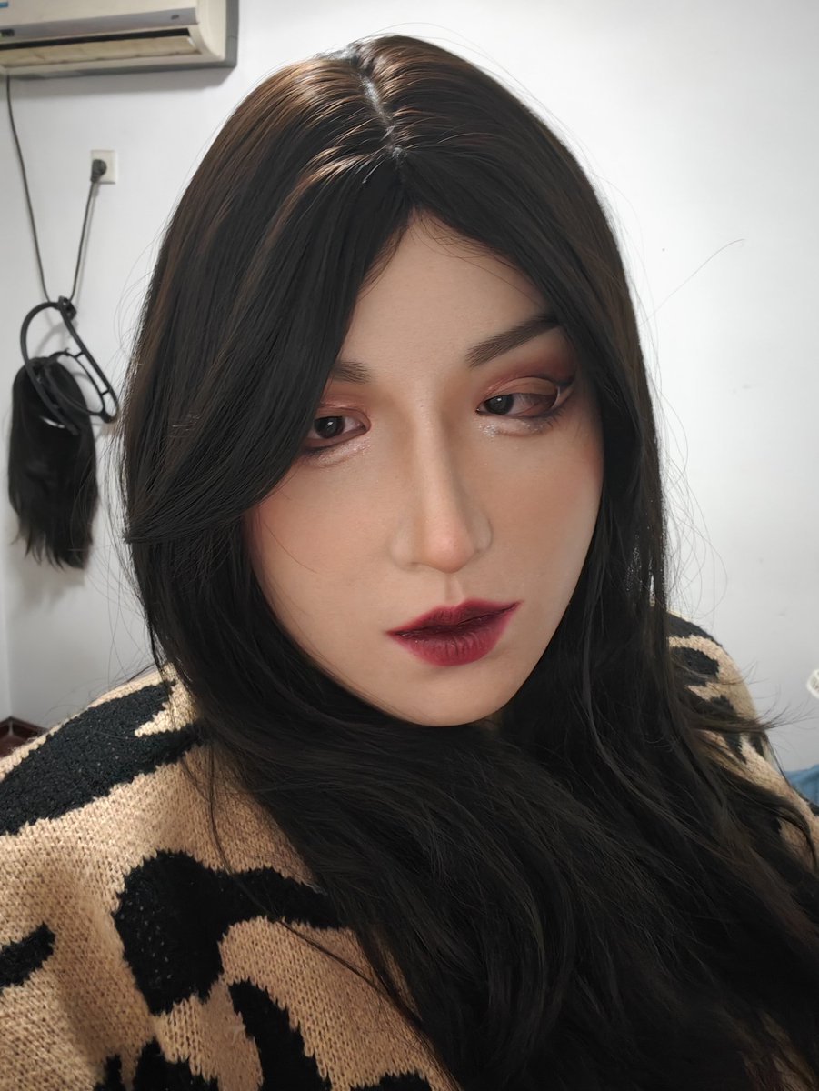 嗷～奶柔花生酱 tweet media