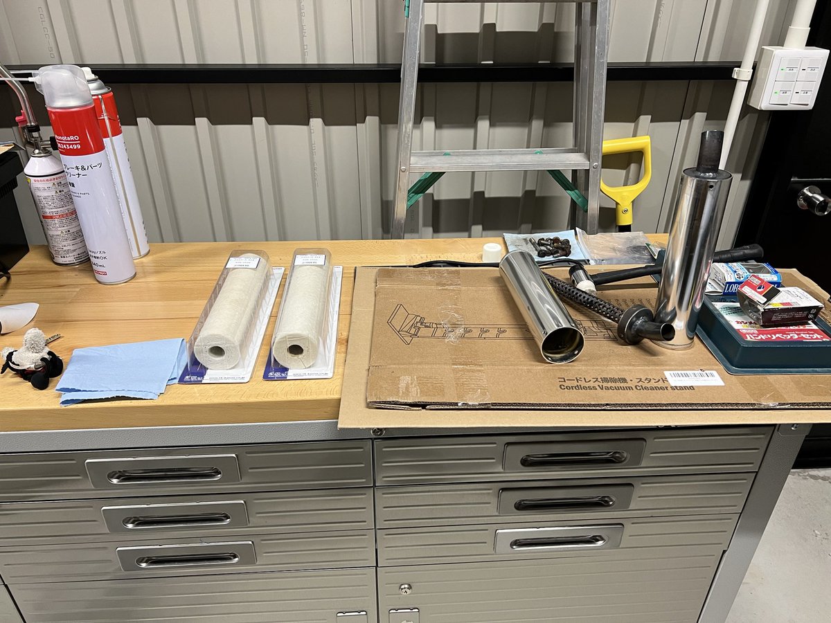 ゆうぽん tweet media