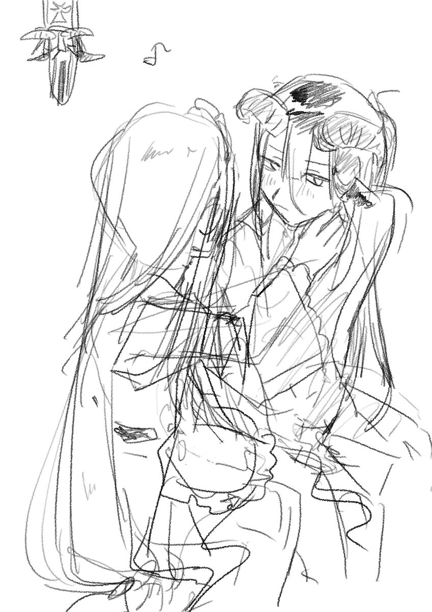 maruru1927's tweet photo. https://t.co/sQnAO5CHXs
