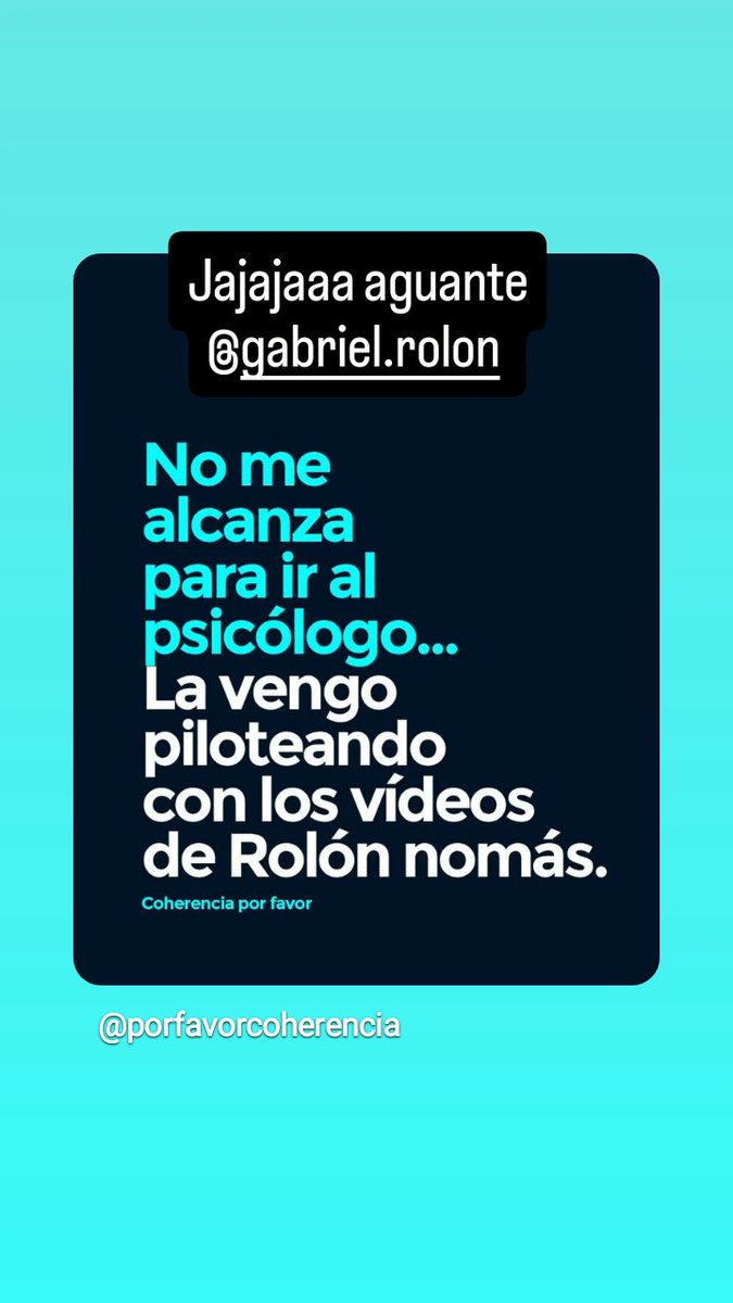 Gaby Flores (@gabygon10178746) on Twitter photo 