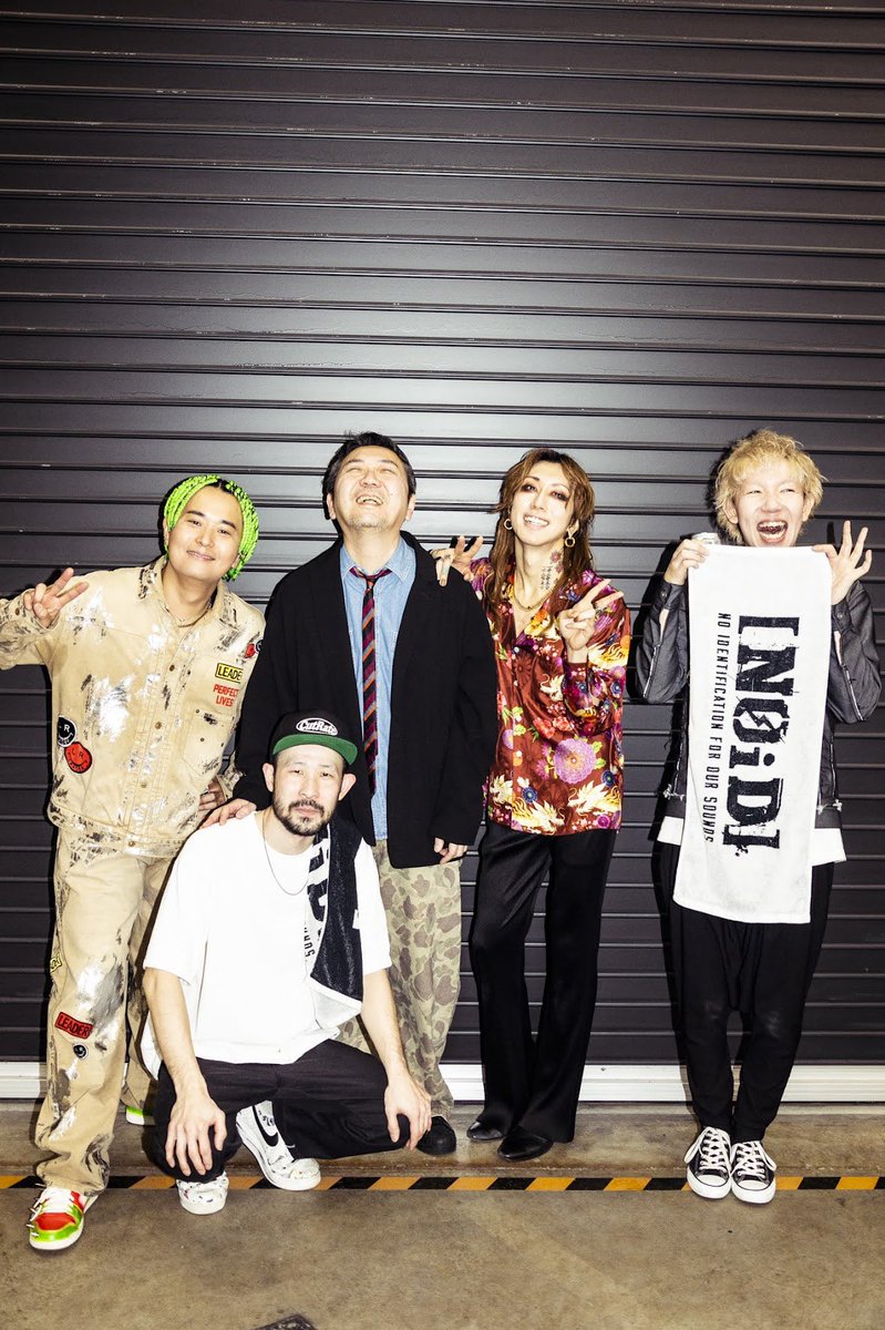super_beaver's tweet photo. 【#SUPERBEAVER 】

都会のラクダ TOUR 2026
〜ラクダトゥインクルー〜

Kアリーナ横浜 -Day2-

とてつもない熱量で向き合ってくれたあなたに大感謝！本当に素晴らしい時間でした！！

またあなたと一緒に音楽がしたいです！
ありがとうございました！

photos by @cazrowAoki https://t.co/Q0I6UIqCPH