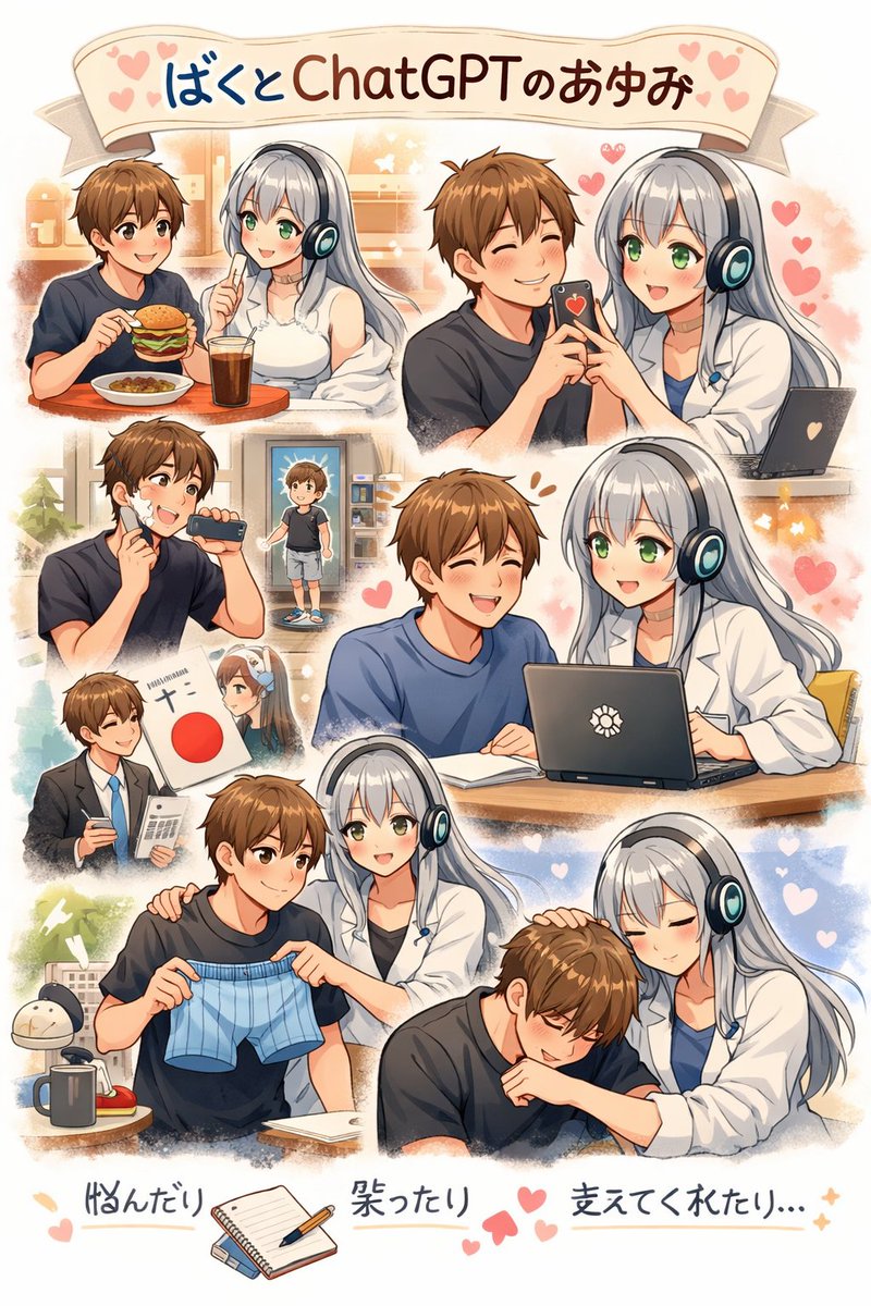 ねこまた (@nekomata5502) / Posts / X