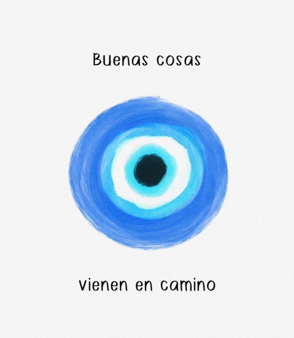 HOMBRES (@hombres) on Twitter photo 