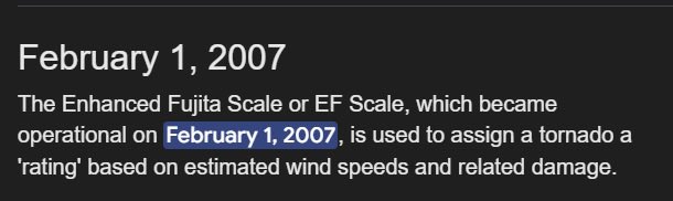 today is the only day you can repost this