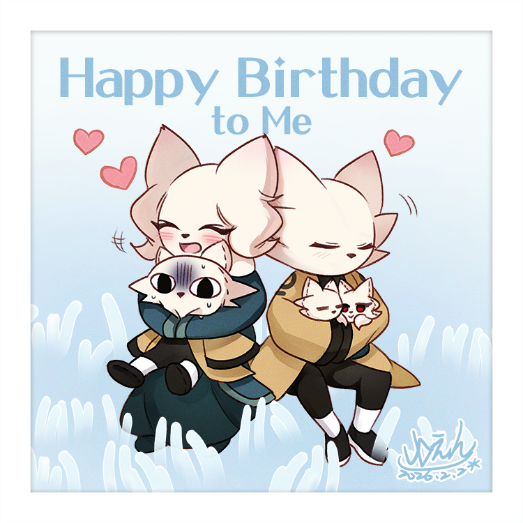 ☀️🌙 tweet media