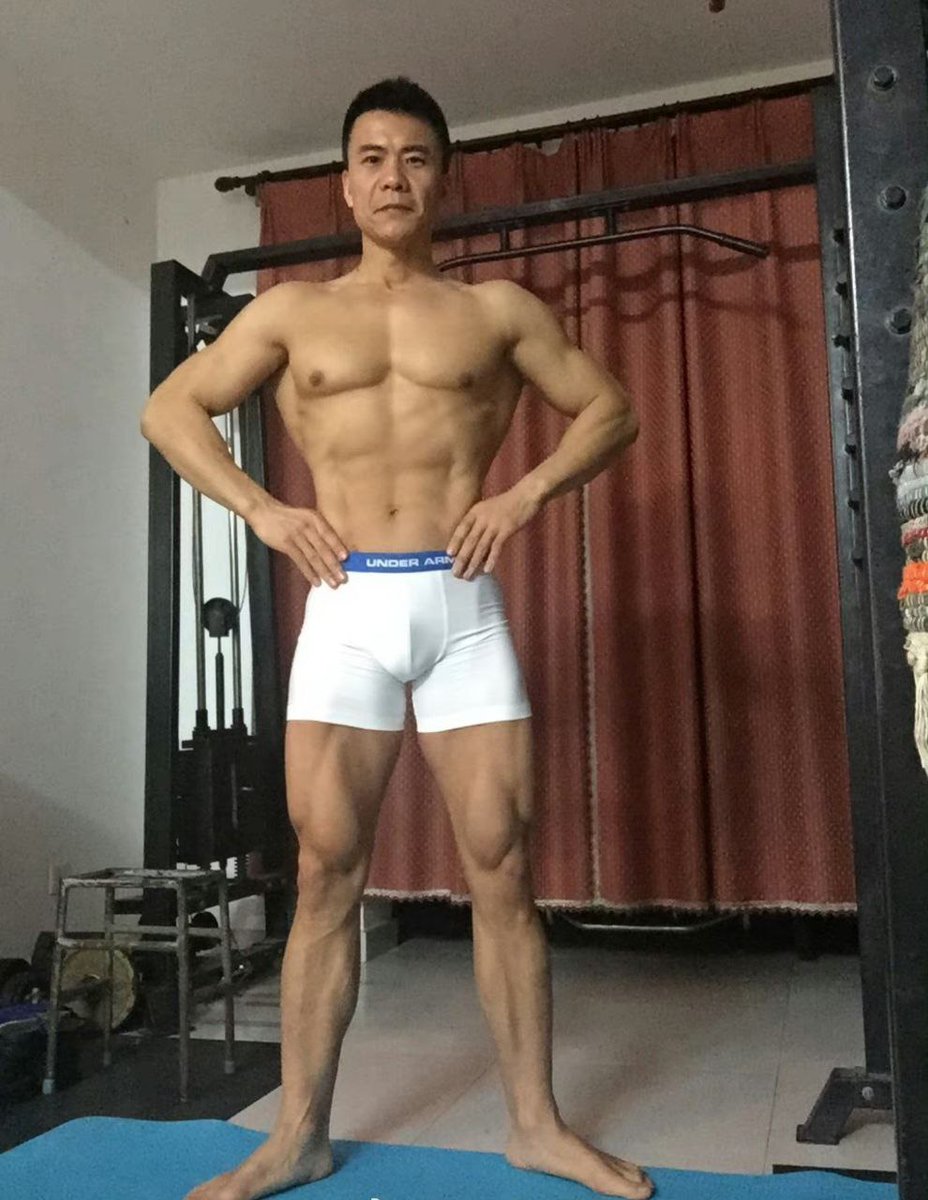 一曲千峰秀 tweet media