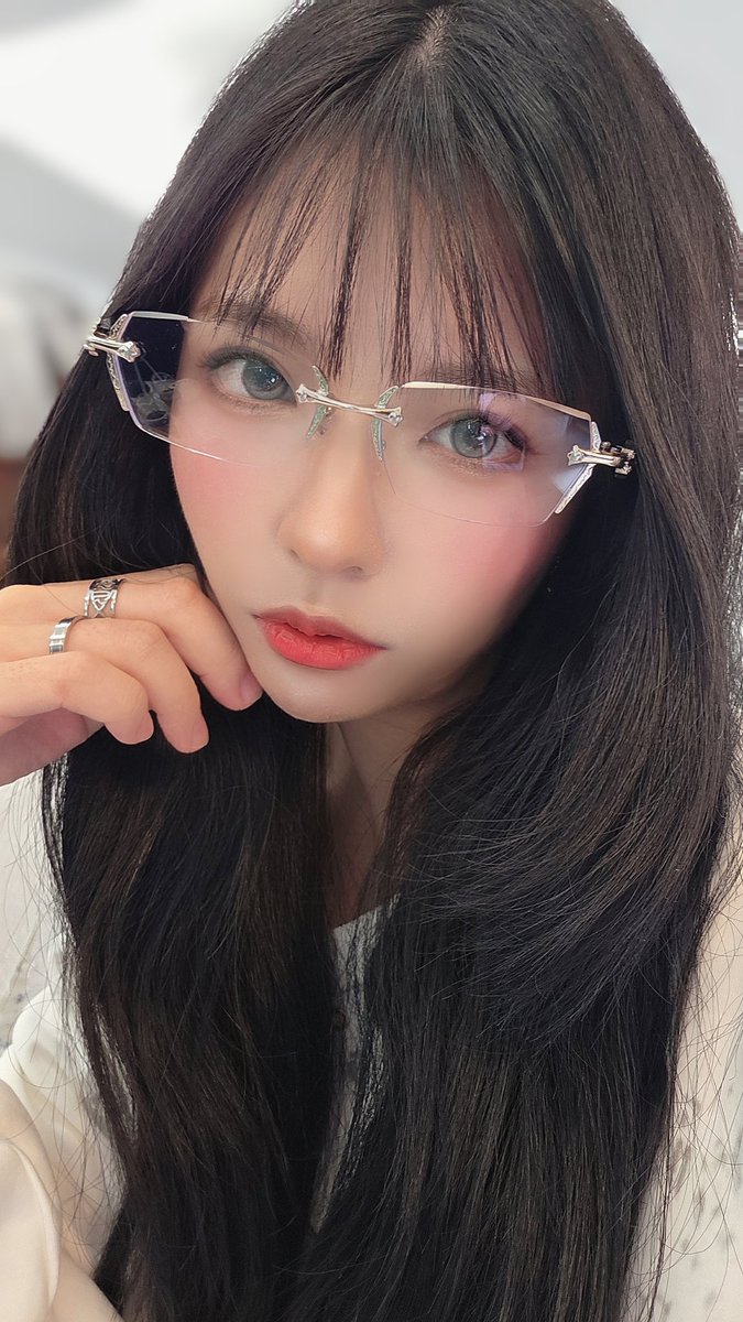 서월(ソワル) tweet media