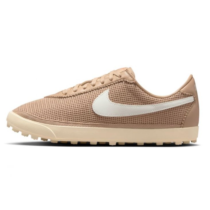 snkr_twitr tweet picture