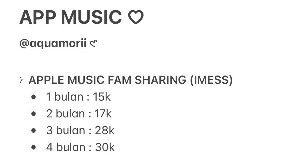 mori 𑣲 tweet media
